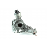 Turbocompresseur pour Audi A3 2.0 TDI (8P/PA) 170 CV KKK (5303 988 0207)