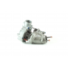 Turbocompresseur pour échange standard 110 D (W638) 98 CV KKK (5303 988 0020)