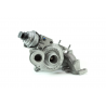 Turbocompresseur pour échange standard 2.0 TDI 84CV 102 CV 140 CV GARRETT (792290-5003S)