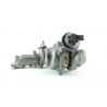 Turbocompresseur pour échange standard 2.0 TDI 84CV 102 CV 140 CV GARRETT (792290-5003S)