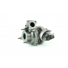 Turbocompresseur pour Audi A5 2.0 TDi 177 CV GARRETT (818987-5001S)