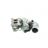 Turbocompresseur pour Seat Exeo 1.8 TSI 120 CV KKK (5303 988 0141)