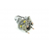 Turbocompresseur pour Nissan CabStar 2.5 Dci 110 CV IHI (VN4)