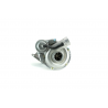 Turbocompresseur pour Opel Monterey A 3.1 TD 115 CV IHI (VICC)