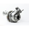 Turbocompresseur pour Chevrolet Captiva 2.0 D 150 CV GARRETT (762463-5006S)