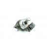 Turbocompresseur pour Jaguar S Type 2.7 TDVi 207 CV GARRETT (752341-5006S)