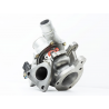 Turbocompresseur pour Ford Tourneo 6 2.2 TDCi 155 CV GARRETT (786880-5021S)