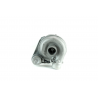 Turbocompresseur pour Fiat Ducato 2 2.8 d.i. TD 122 CV GARRETT (454061-5010S)