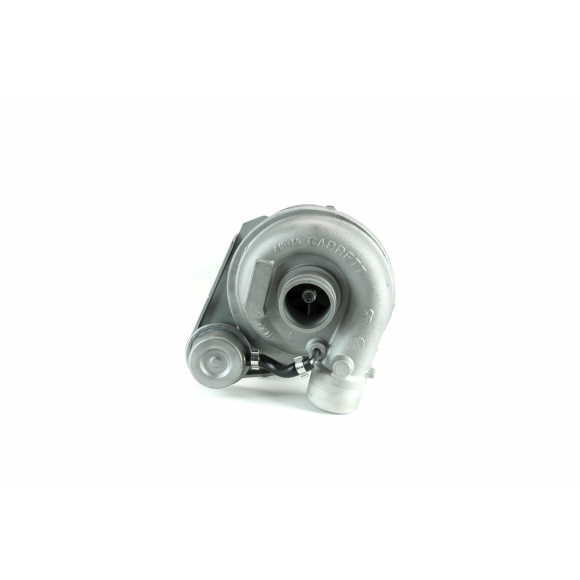 Turbocompresseur pour échange standard 2.8 I,D TD 114 CV 122 CV GARRETT (454061-5010S)