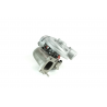 Turbocompresseur pour Iveco Daily 3 2.8TD 140CV GARRETT (751758-5001S)