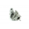 Turbocompresseur pour Saab 9-5 2.0T 175 CV GARRETT (720168-5011S)