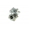 Turbocompresseur pour Volvo S40 I 2.0 T 160 CV MITSUBISHI (49377-06063)