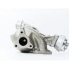 Turbocompresseur pour Honda Civic 2.2 i-CTDi 140 CV GARRETT (753708-5005S)