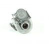 Turbocompresseur pour Hyundai Elantra 2.0 CRDi 113 CV MITSUBISHI (49173-02412)