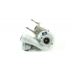 Turbocompresseur pour Hyundai H-1 163 CV KKK (5303 988 0143)