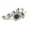 Turbocompresseur pour Ford Transit 5 1.8 TDCI 90CV GARRETT (802419-5006S)