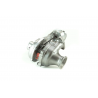 Turbocompresseur pour échange standard 1.6 JTDM 120 CV GARRETT (803956-5003S)