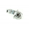 Turbocompresseur pour Alfa Romeo Mito 1.6 JTDM 120 CV GARRETT (803956-5003S)