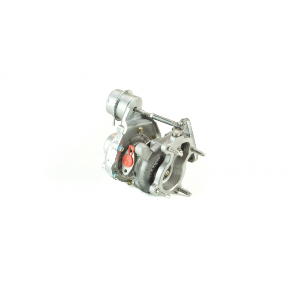 Turbocompresseur pour échange standard 1.9 TDI 90 CV GARRETT KKK (5303 988 0006)