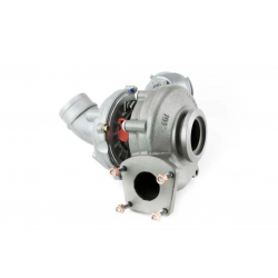 Turbocompresseur pour échange standard 2.5 TDI 174 CV GARRETT (716885-5004S)