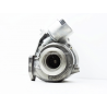 Turbocompresseur pour BMW Série 1 120d (E87) 163 CV (49135-05671)