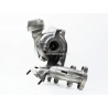 Turbocompresseur pour Skoda Fabia 1.9 TDI 130CV KKK (5439 988 0023)