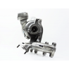 Turbocompresseur pour Volkswagen Sharan 2.0 TDI AVEC FAP 140 CV KKK (5439 988 0059)