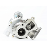 Turbocompresseur pour BMW Série 3 325 TD (E36) 115 CV Mitsubishi (49177-06400)