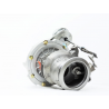 Turbocompresseur pour Mercedes Vito 110 CDI (W638) 102 CV GARRETT (720477-5001S)