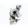 Turbocompresseur pour Volkswagen Golf 4 1.9 TDI 150 CV GARRETT (716213-0001)