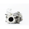 Turbocompresseur pour Renault Espace 3 2,2 TD 113 CV GARRETT (454164-0002)