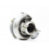 Turbocompresseur pour BMW X5 3.0 d (E53) 184 CV GARRETT (700935-5003S)