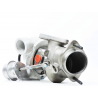 Turbocompresseur pour Mercedes Sprinter 1 212D/312D/412D 122 CV GARRETT (454207-5001S)