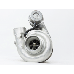 Turbocompresseur pour Mercedes Sprinter 1 210D/310D/410D 102 CV GARRETT (454207-5001S)