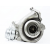 Turbocompresseur pour Mercedes Sprinter 1 216CDI/316CDI/416CDI 156 CV GARRETT (709838-5005S)