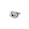 Turbocompresseur pour Volvo C30 1.6 D 110CV GARRETT (753420-5006S)