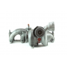 Turbocompresseur Audi A3 1.9 TDI 105 CV GARRETT KKK (751851-5004S)