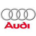  Turbo Audi