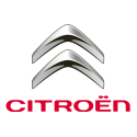  Turbo Citroën