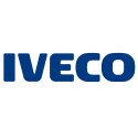  Turbo Iveco