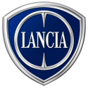 Lancia