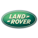 Land-Rover