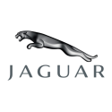 Turbo Jaguar