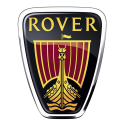 Rover