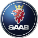 Saab