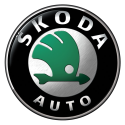  Turbo Skoda