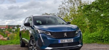 Comment changer ses injecteurs de Peugeot 5008 ?