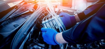 Quelles sont les causes de pannes d'injecteur diesel ?