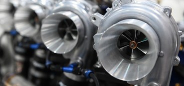 Quels sont les symptômes d'une wastegate défectueuse ?