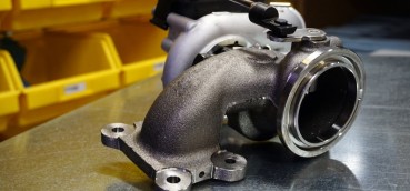 Comment détecter une panne de turbo ?